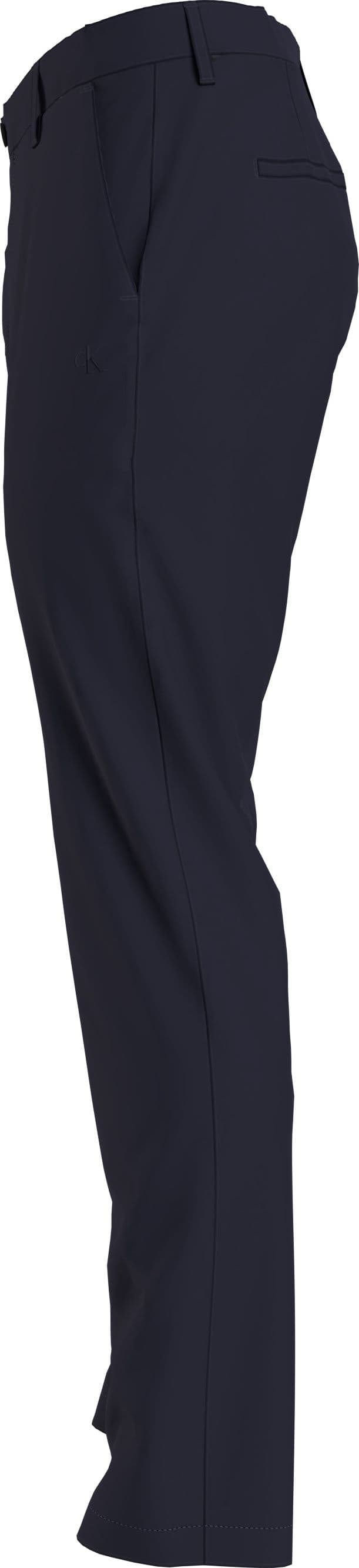 Calvin Klein  Abbigliamento... Blu - 4