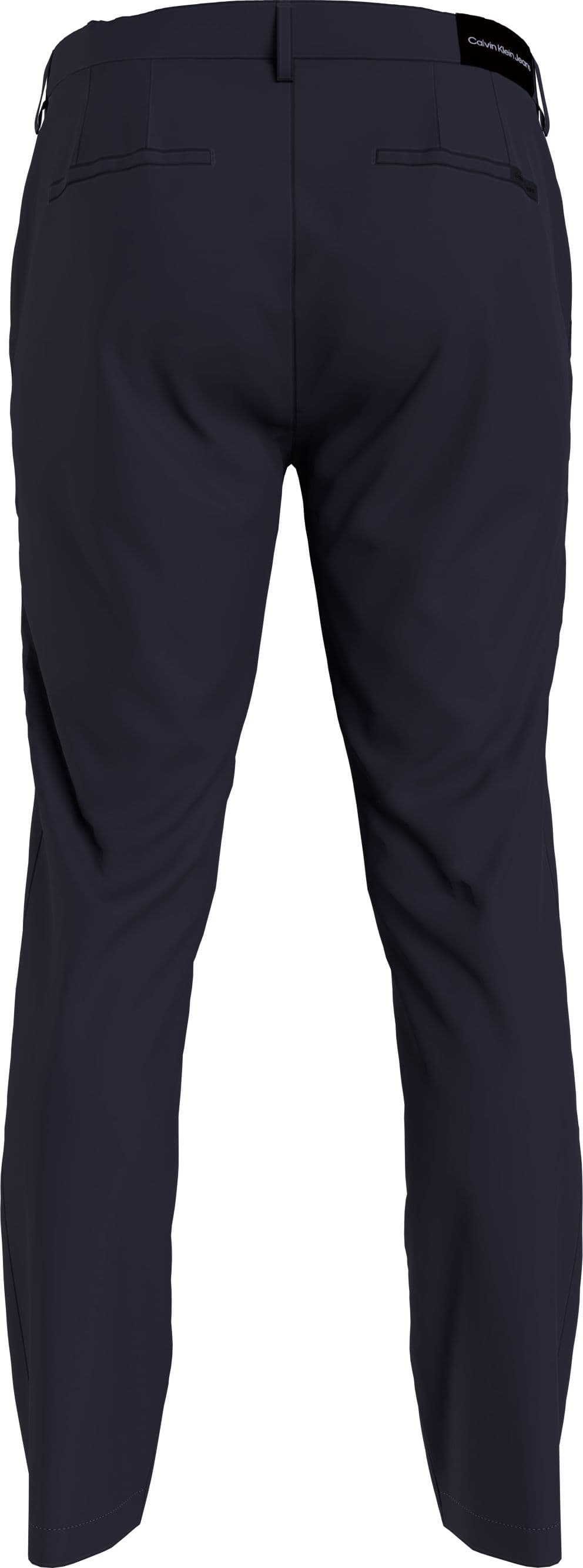 Calvin Klein  Abbigliamento... Blu - 5