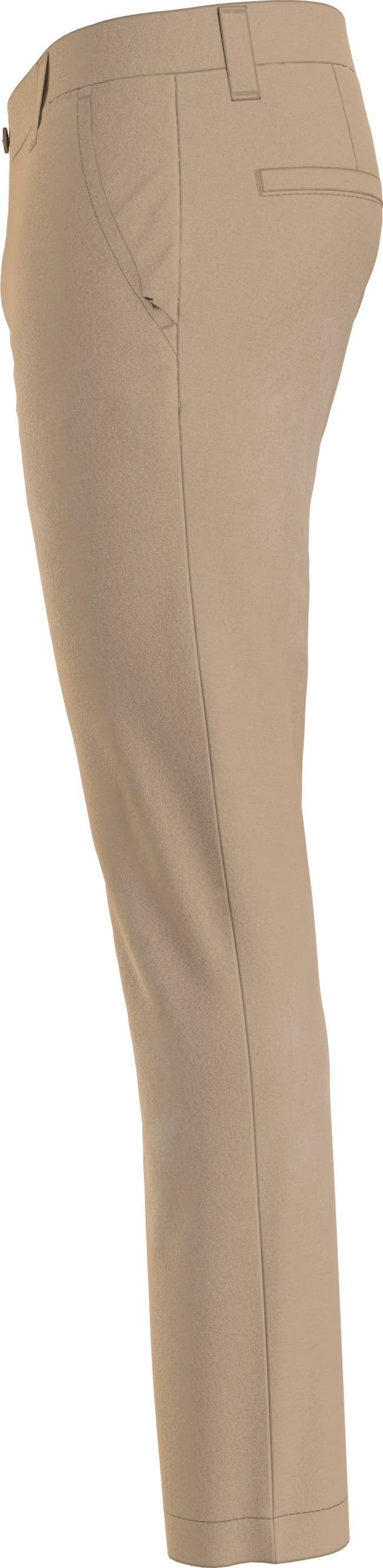 TOMMY JEANS   Abbigliamento... Beige - 3