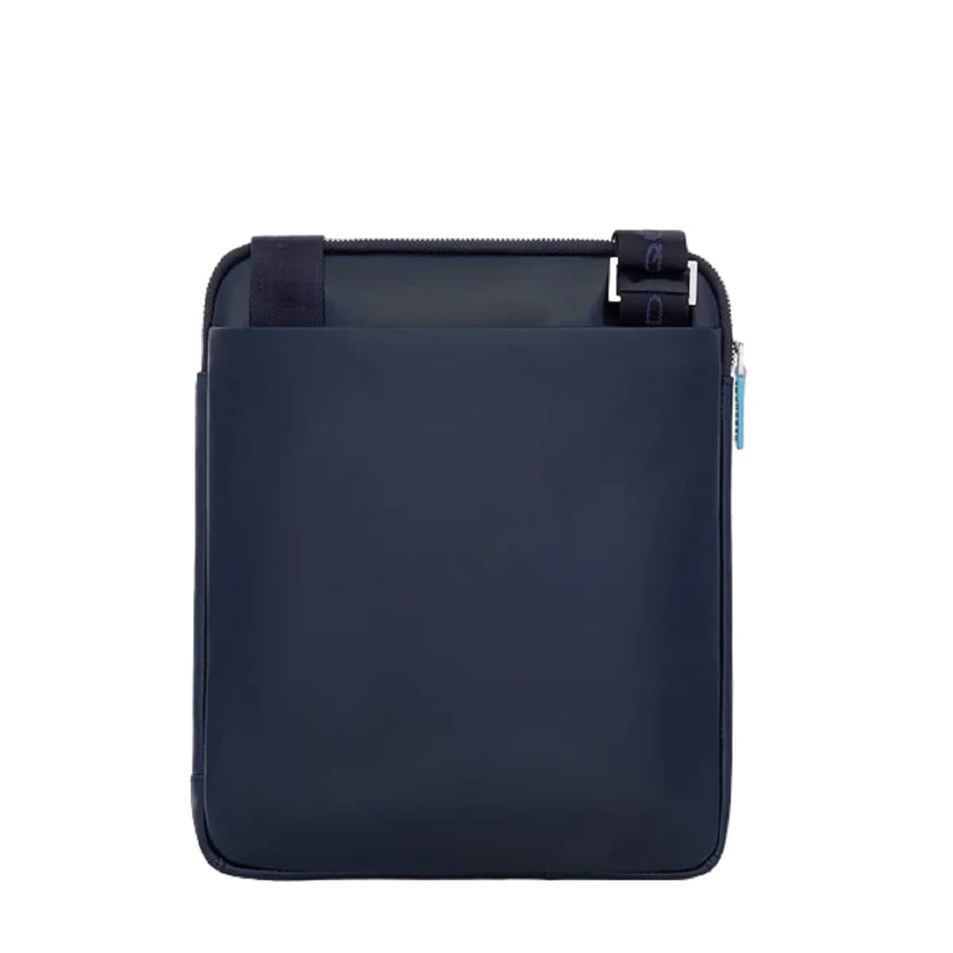 Piquadro  Borse... Blu - 2