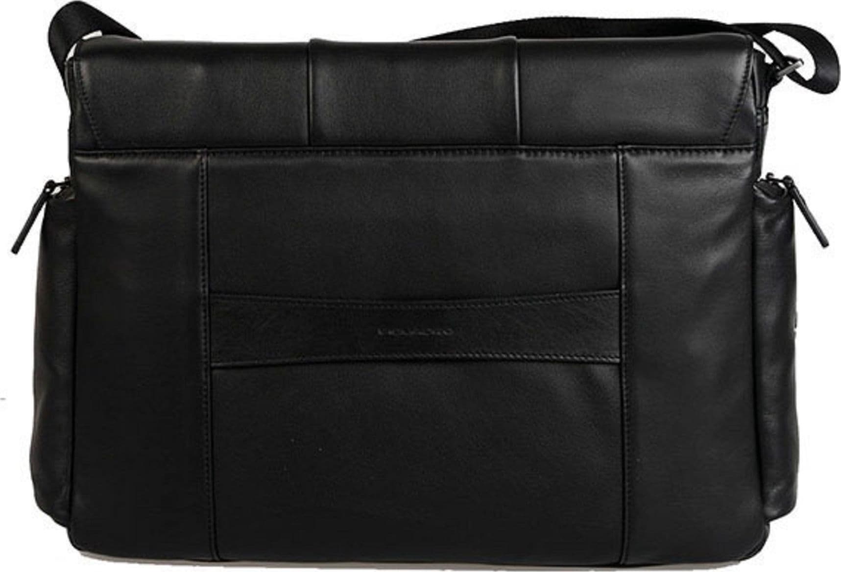 Piquadro  Borse... Nero - 3
