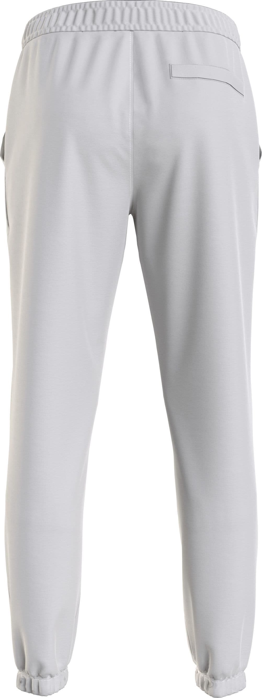 Calvin Klein  Abbigliamento... Grigio - 2