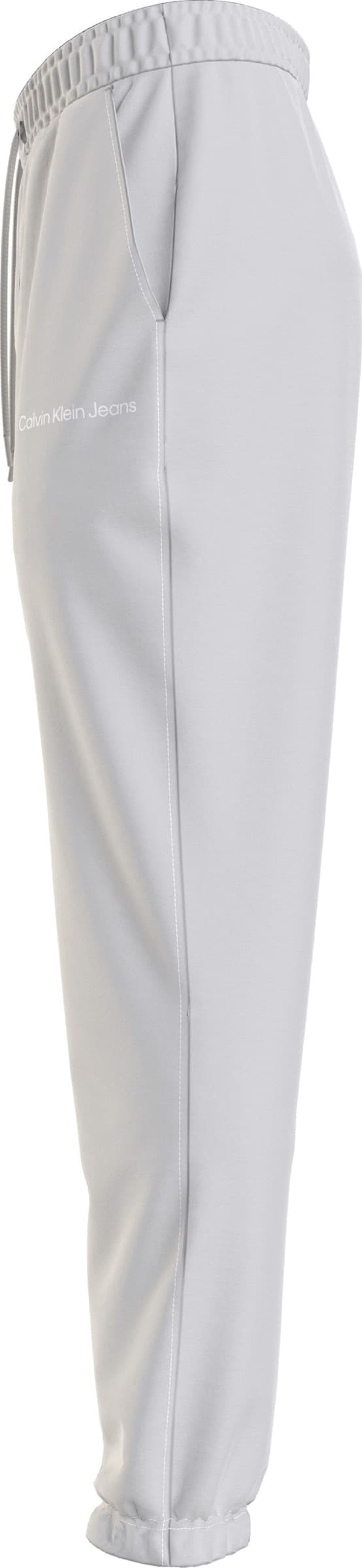 Calvin Klein  Abbigliamento... Grigio - 4