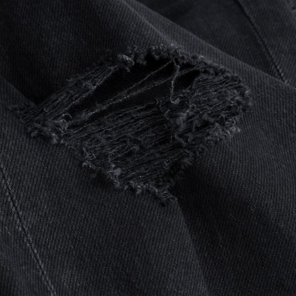 Calvin Klein  Abbigliamento... Nero - 2