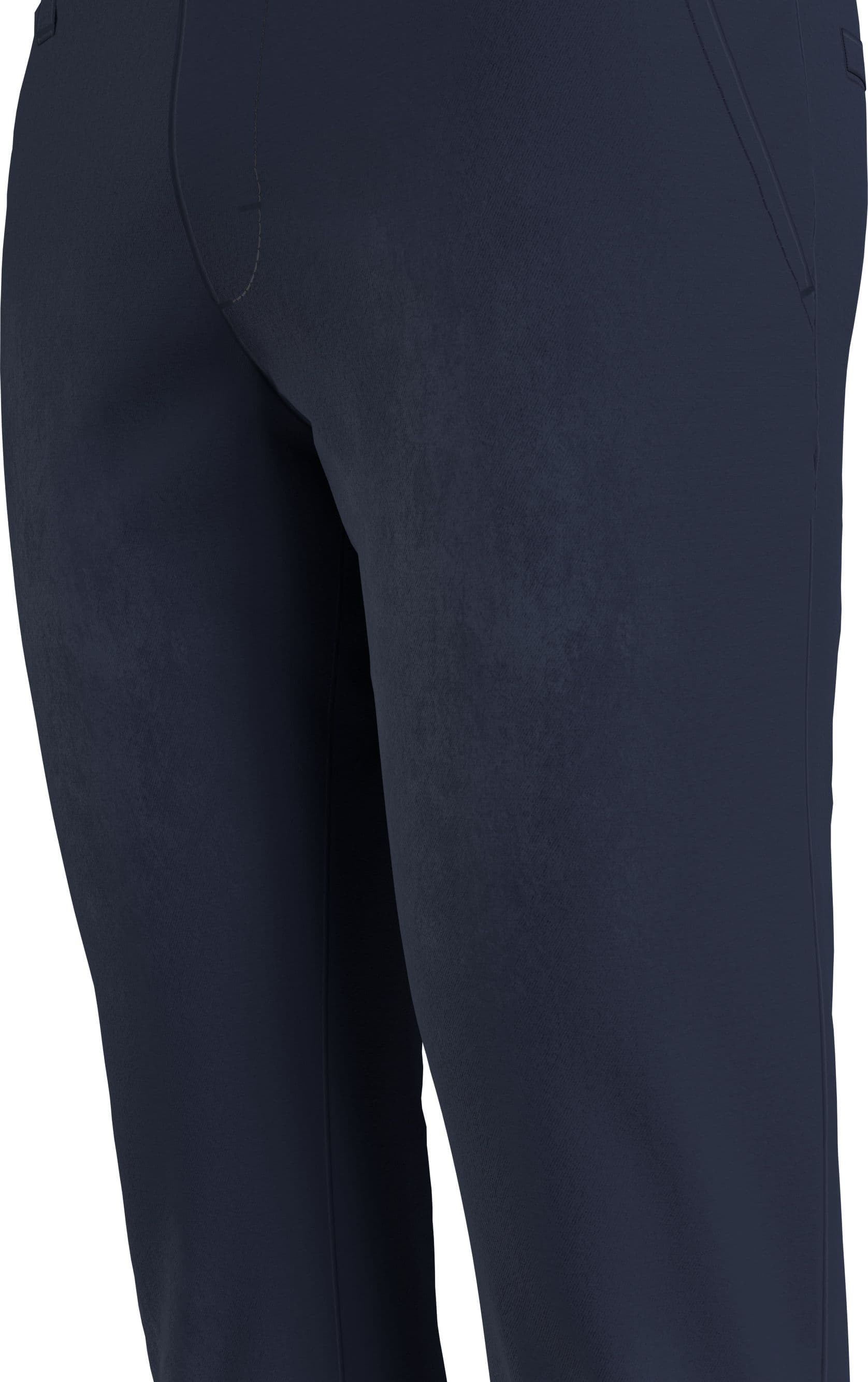 TOMMY JEANS   Abbigliamento... Blu - 2