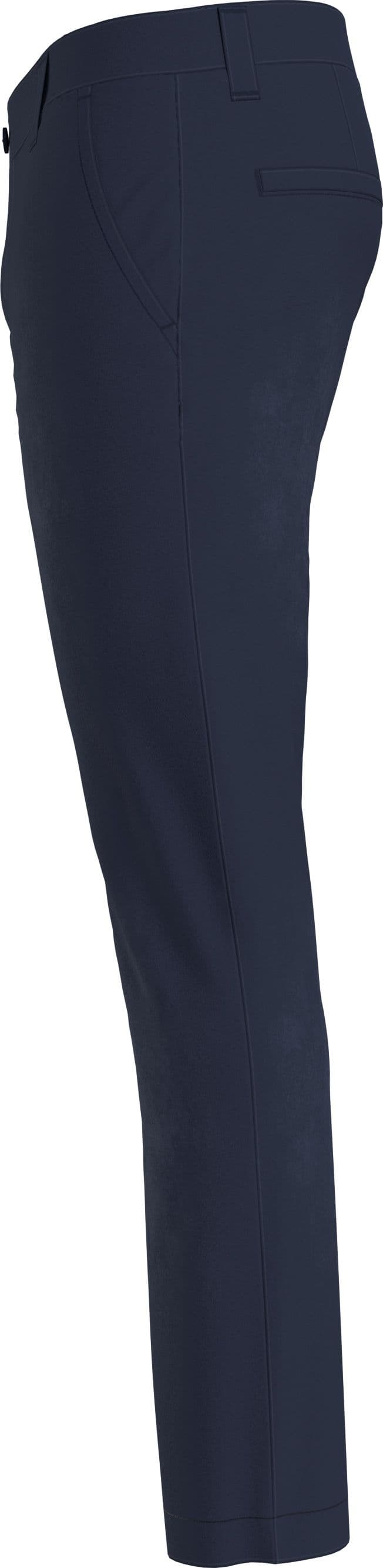 TOMMY JEANS   Abbigliamento... Blu - 3