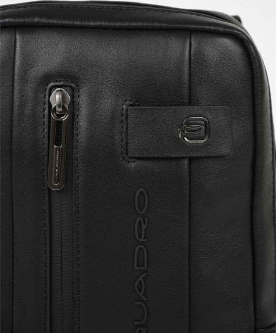 Piquadro  Borse... Nero - 3