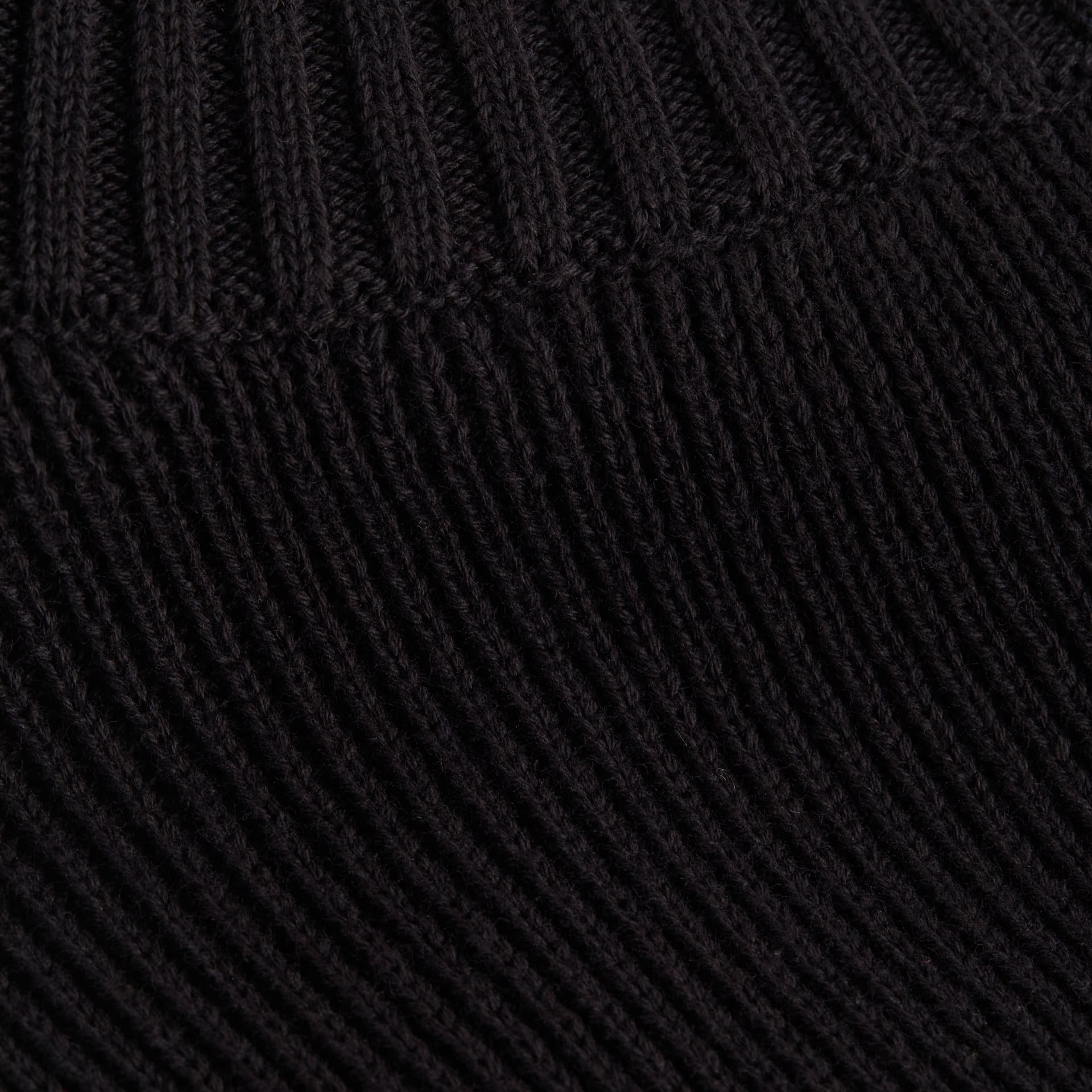 Calvin Klein  Maglie Nero - 4