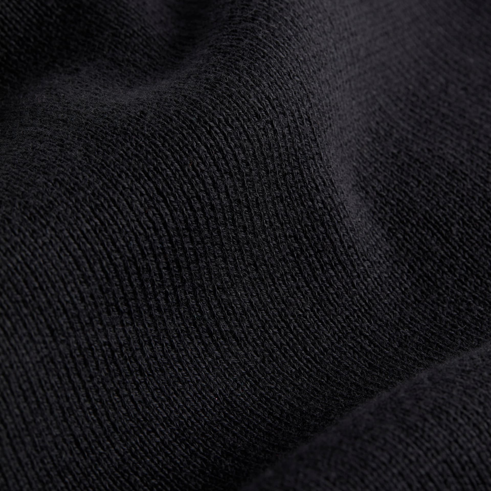Calvin Klein  Maglie Nero - 3