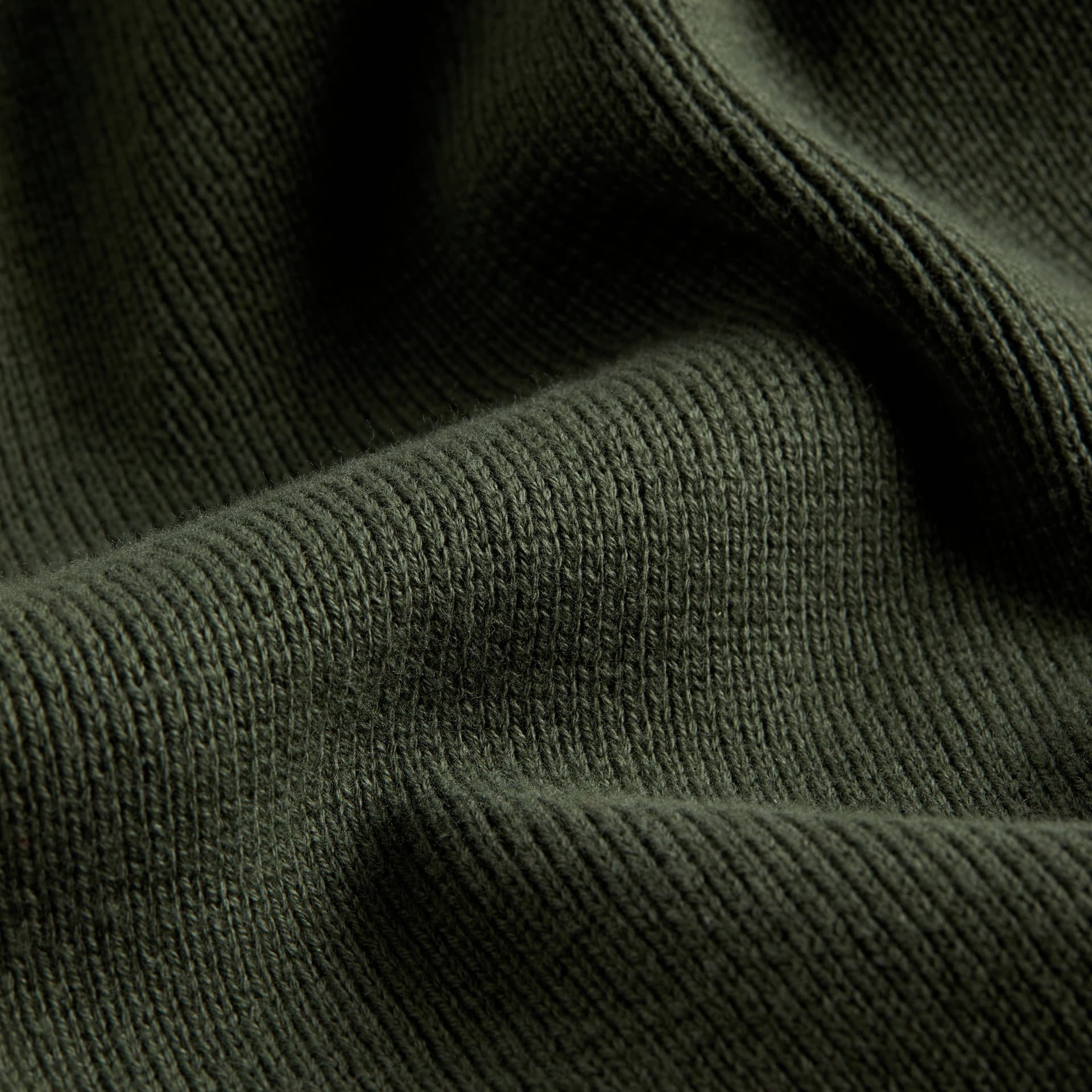 Calvin Klein  Maglie Verde - 2