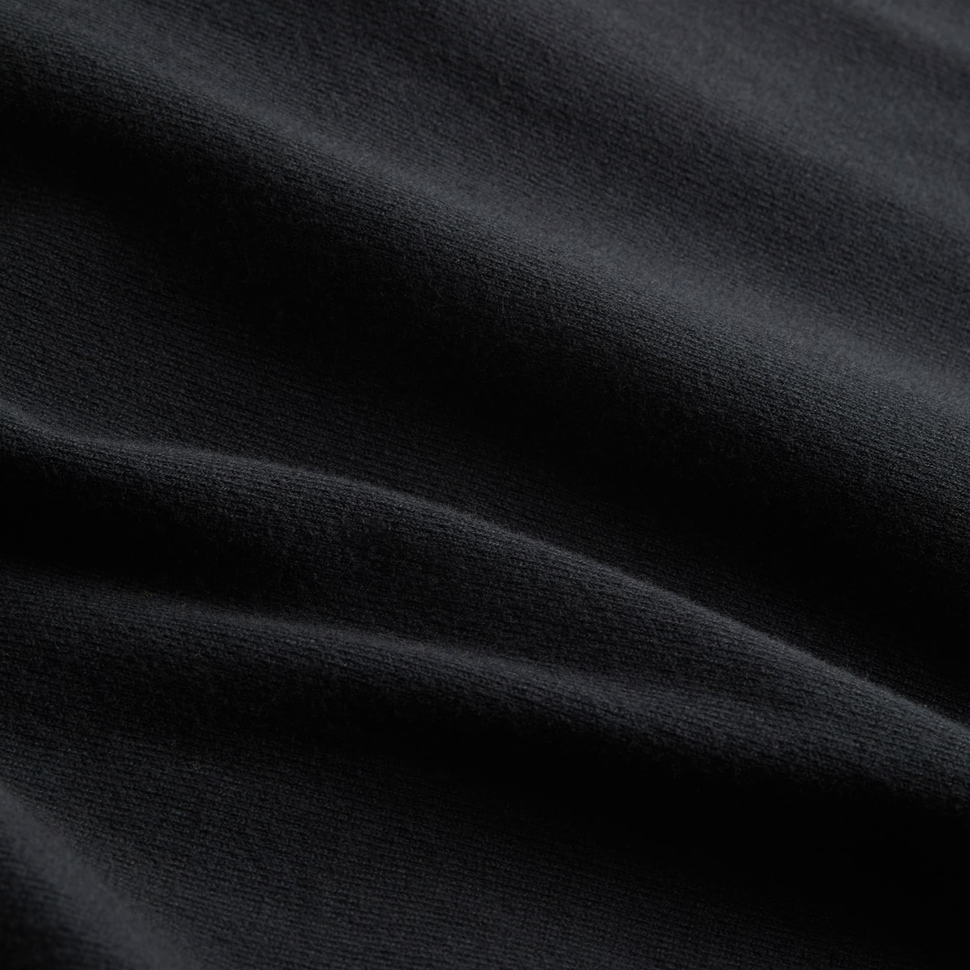 Calvin Klein  Maglie Nero - 2