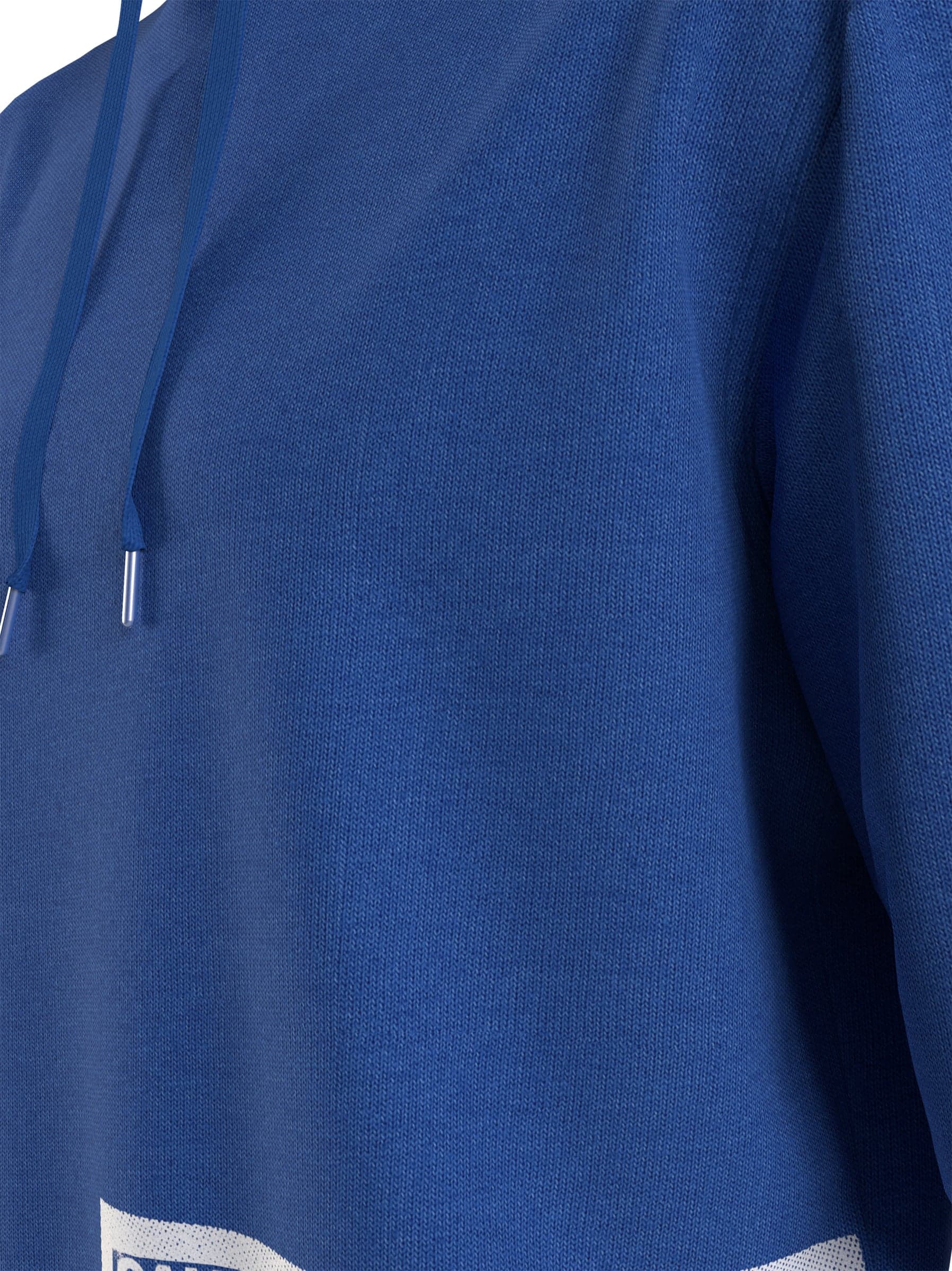 Calvin Klein  Maglie Blu china - 5