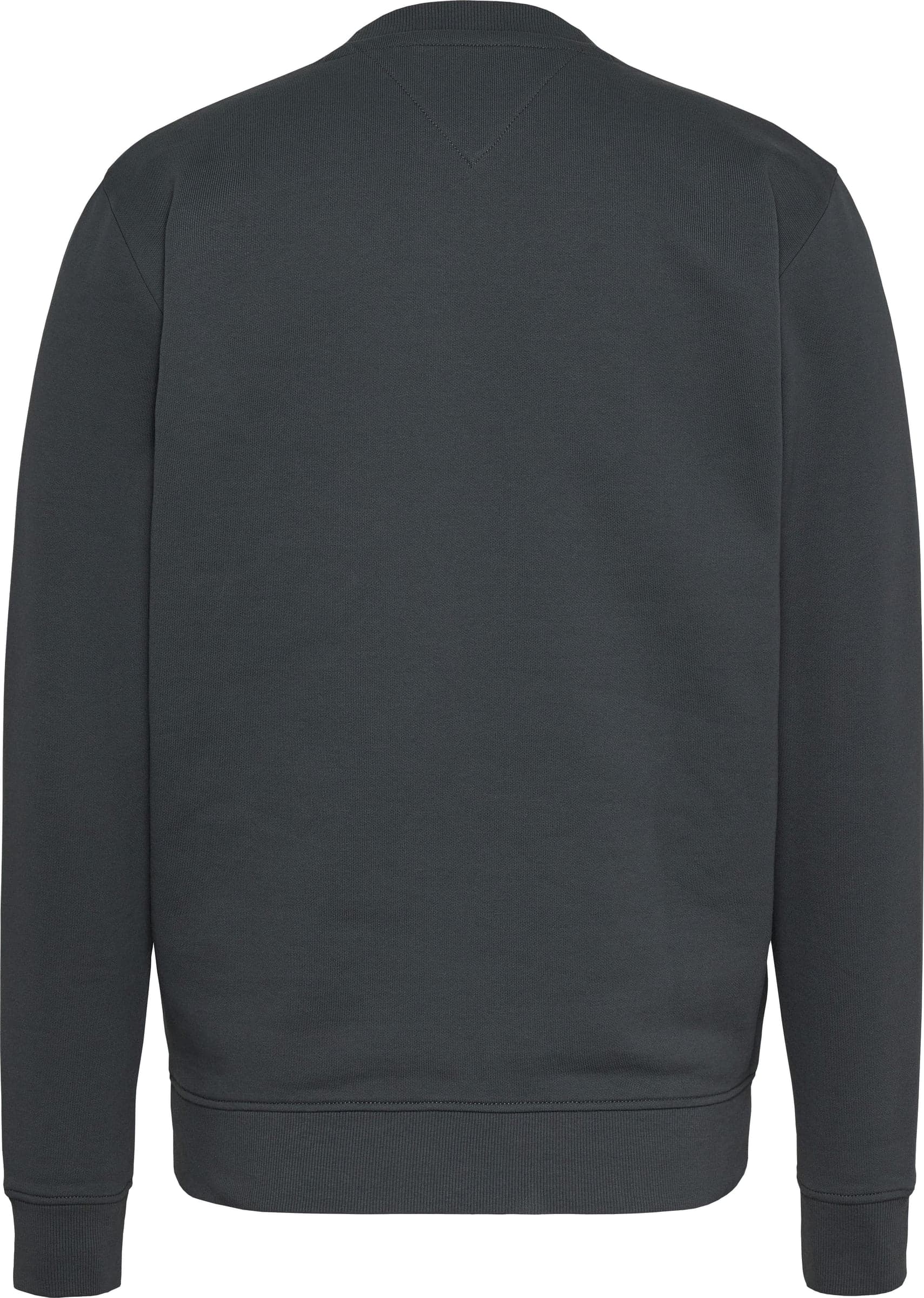 TOMMY JEANS   Maglie Blu - 2