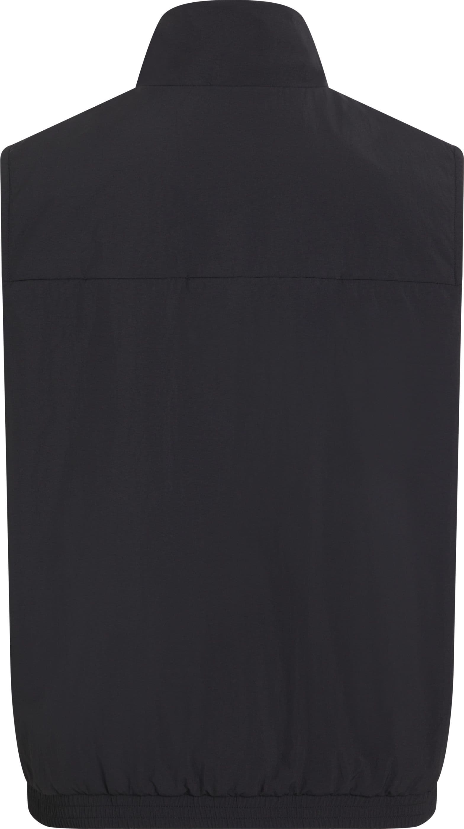 Calvin Klein  Giacconi Nero - 2