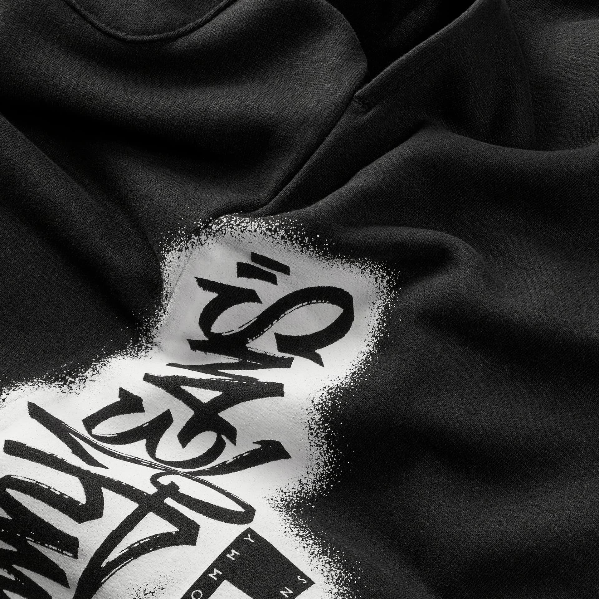 TOMMY JEANS   Abbigliamento... Nero - 3