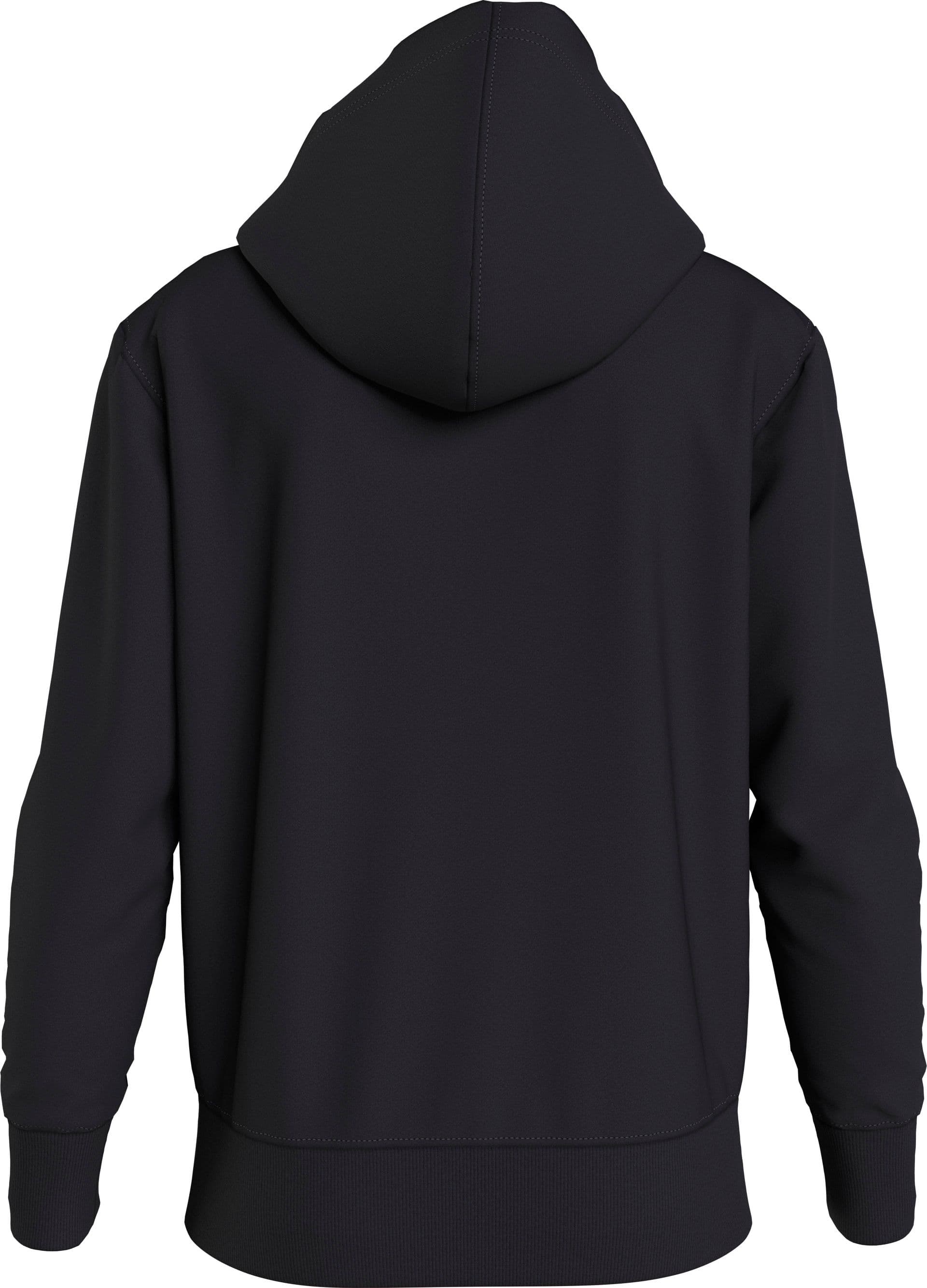 Calvin Klein  Maglie Nero - 2