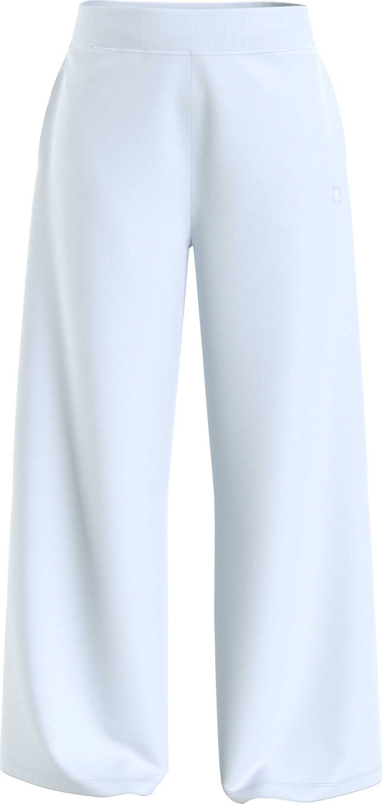 Calvin Klein  Abbigliamento... Azzurro - 6