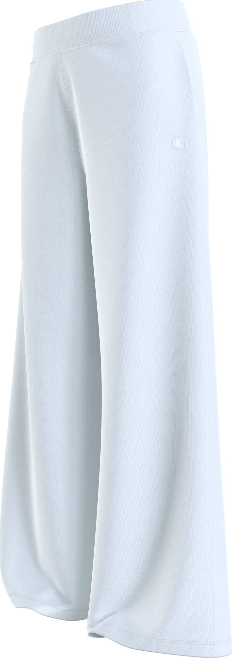 Calvin Klein  Abbigliamento... Azzurro - 2