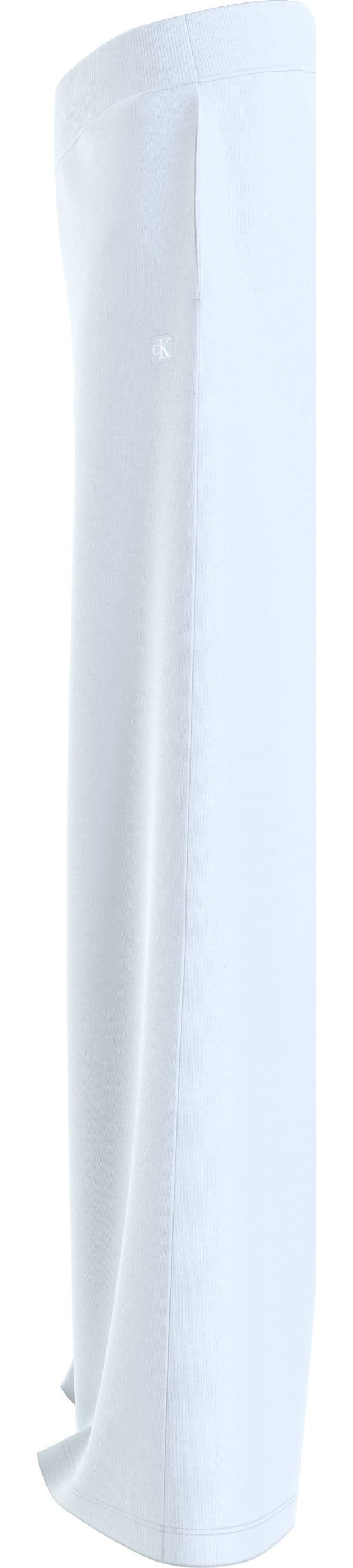 Calvin Klein  Abbigliamento... Azzurro - 3