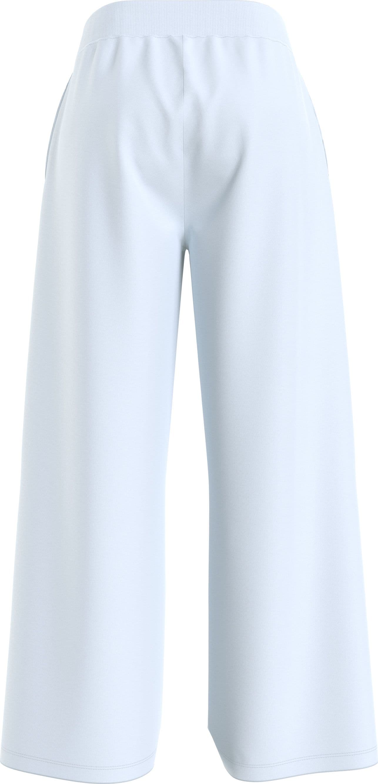 Calvin Klein  Abbigliamento... Azzurro - 4
