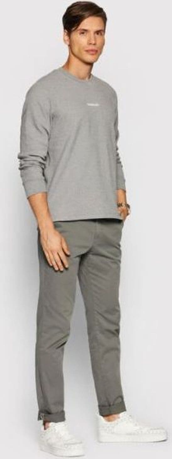 Calvin Klein  Abbigliamento... Verde - 4