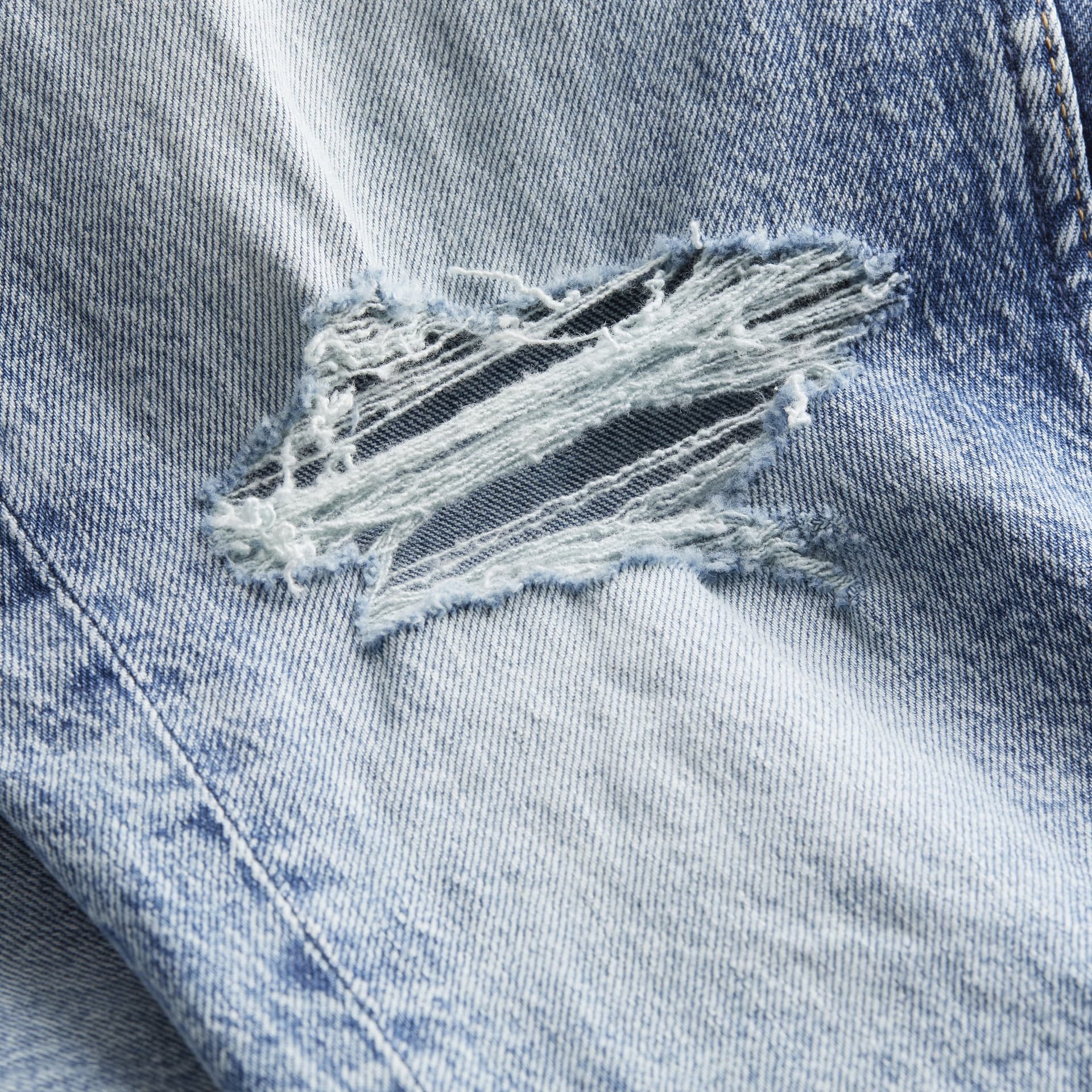 Calvin Klein  Abbigliamento... Blu - 2