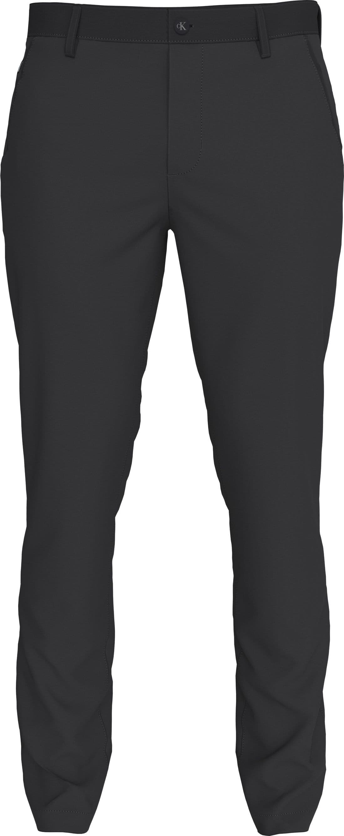 Calvin Klein  Abbigliamento... Nero