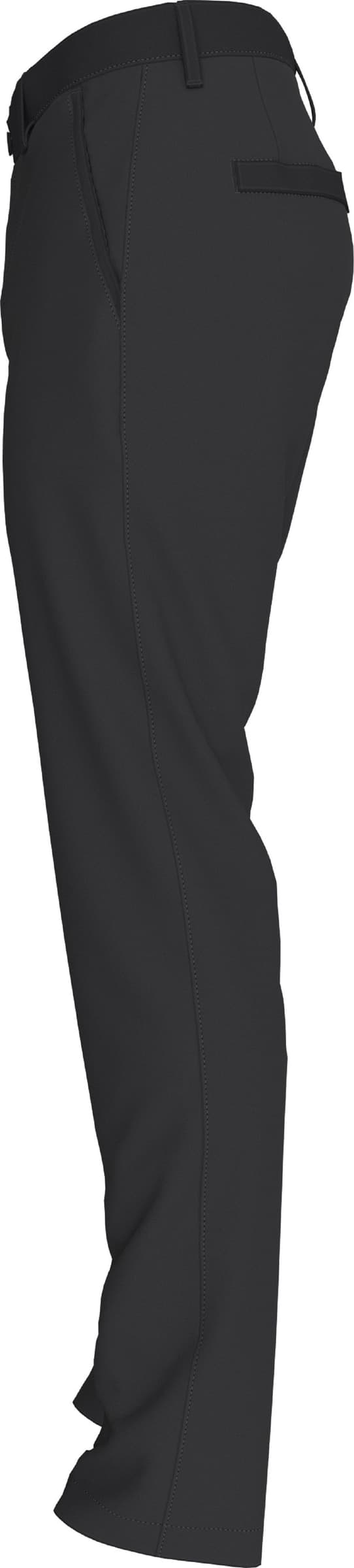 Calvin Klein  Abbigliamento... Nero - 4
