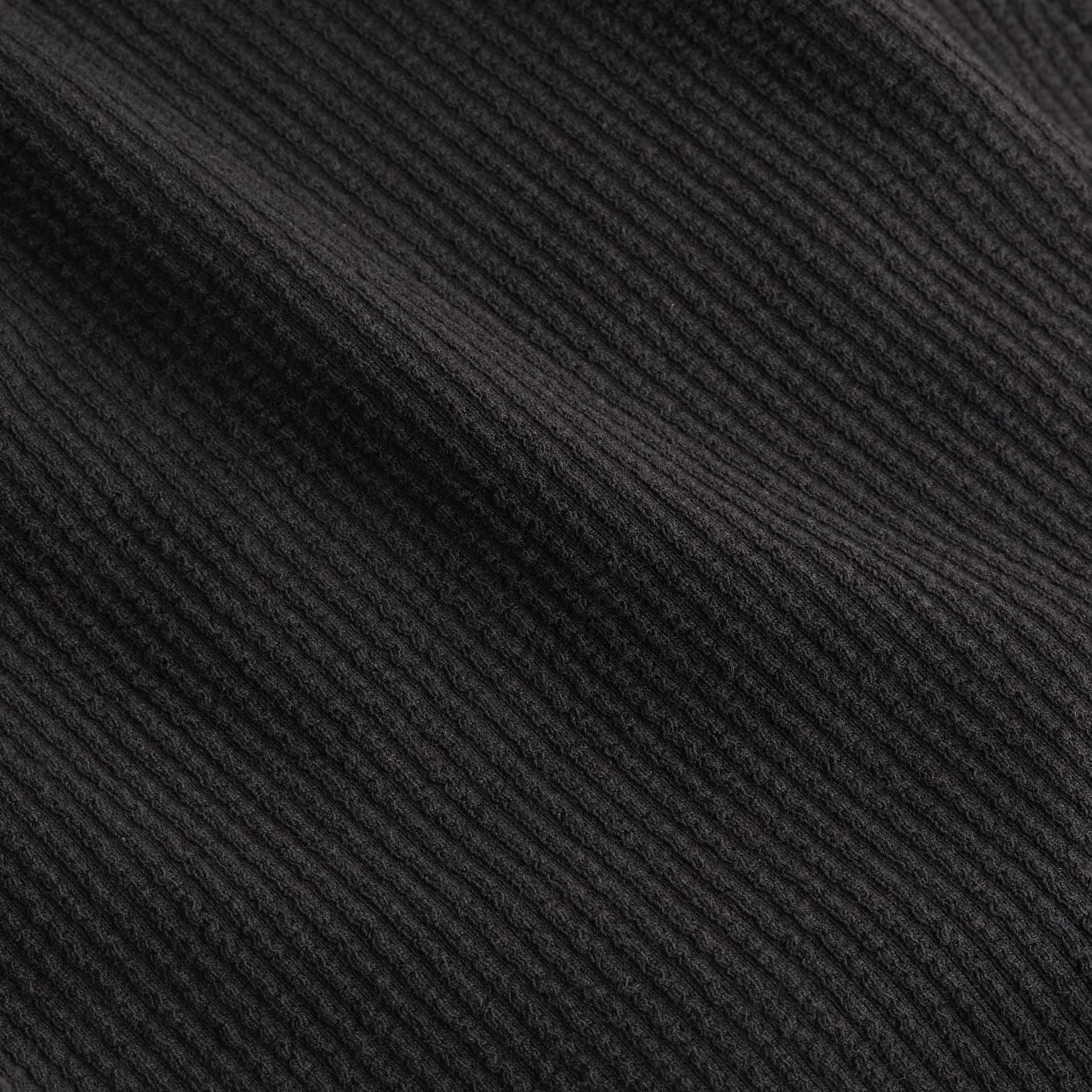 Calvin Klein  Pantaloncini Nero - 4