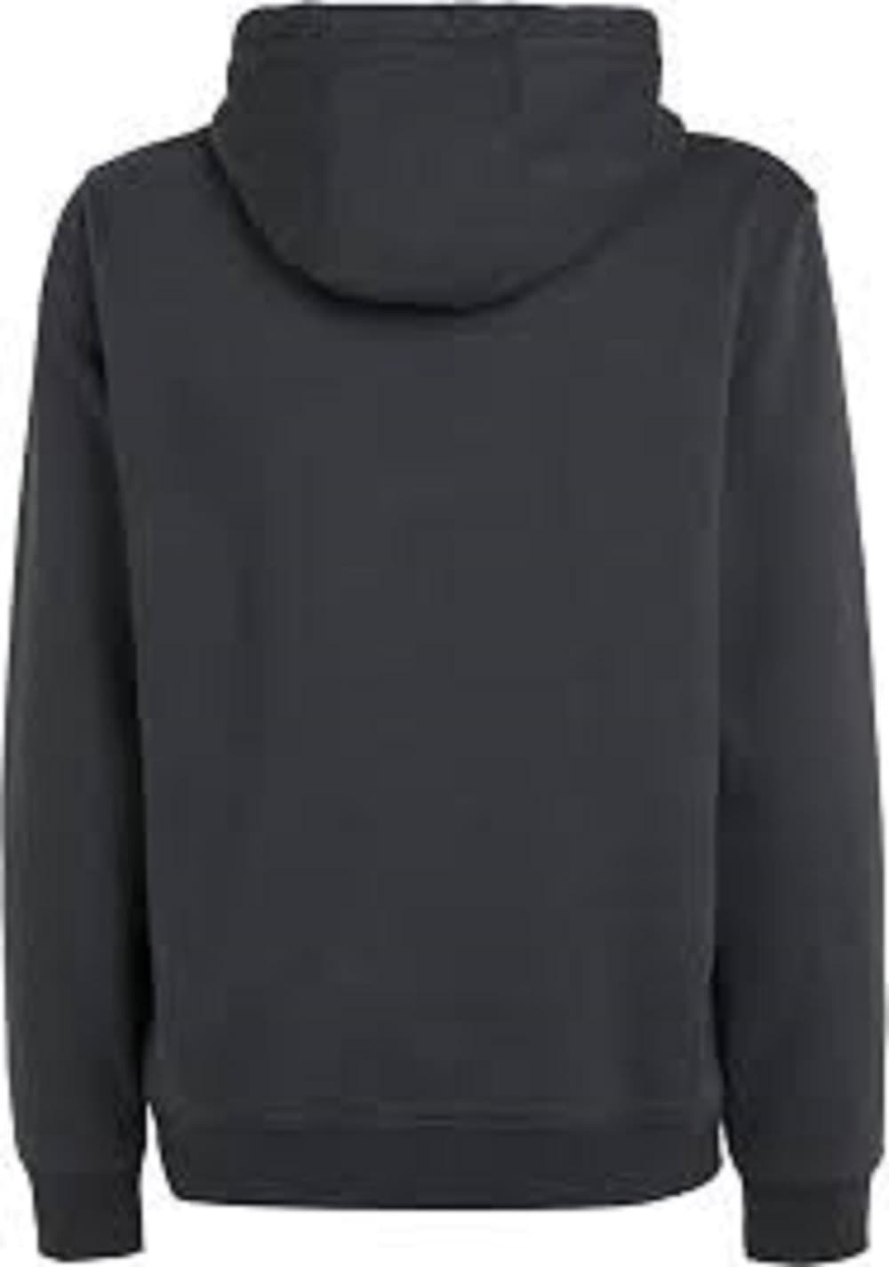 TOMMY JEANS   Maglie Grigio - 2