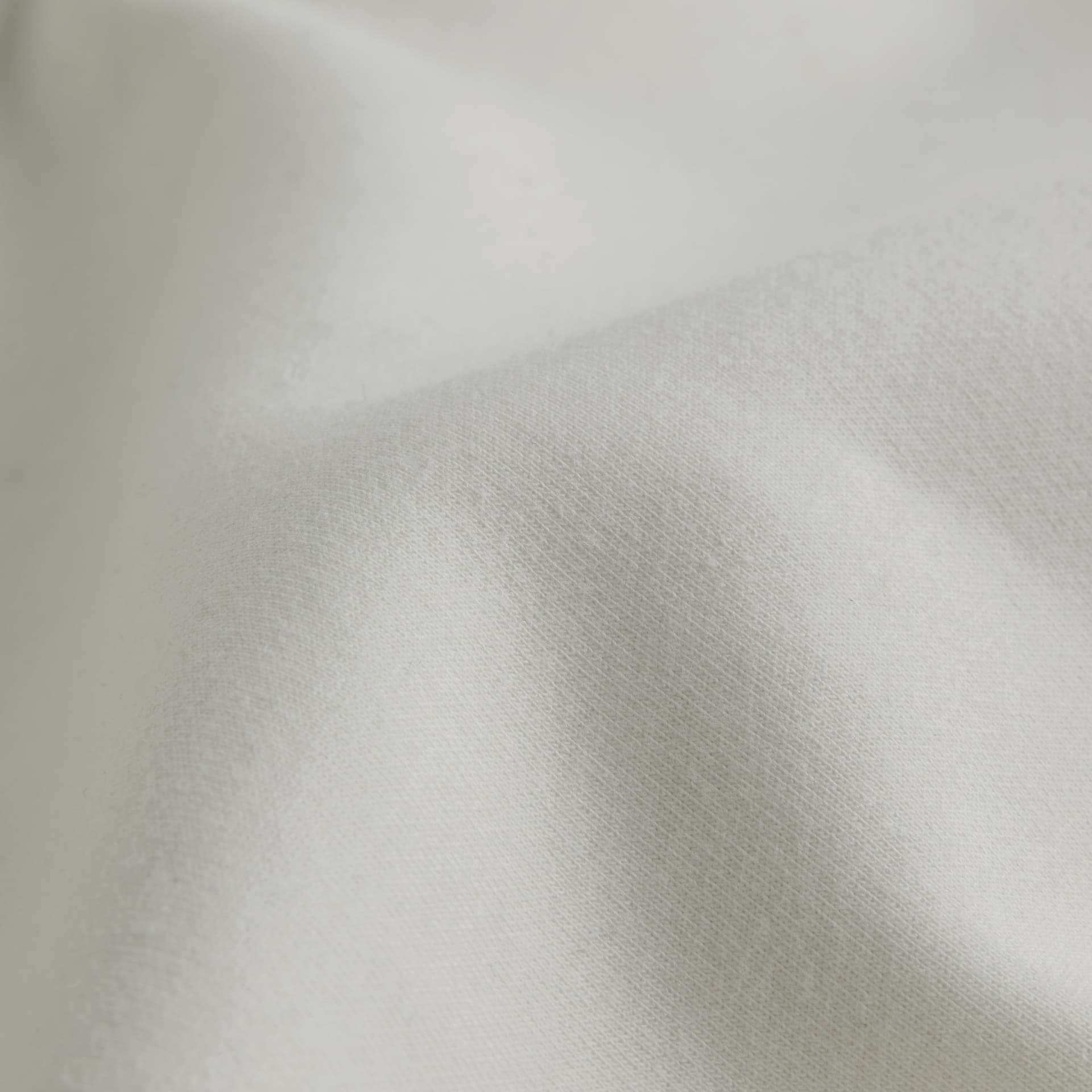 Calvin Klein  Maglie Panna - 2
