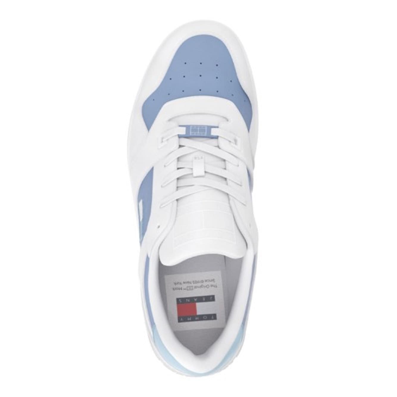 TOMMY JEANS   Sneakers Multicolore - 2