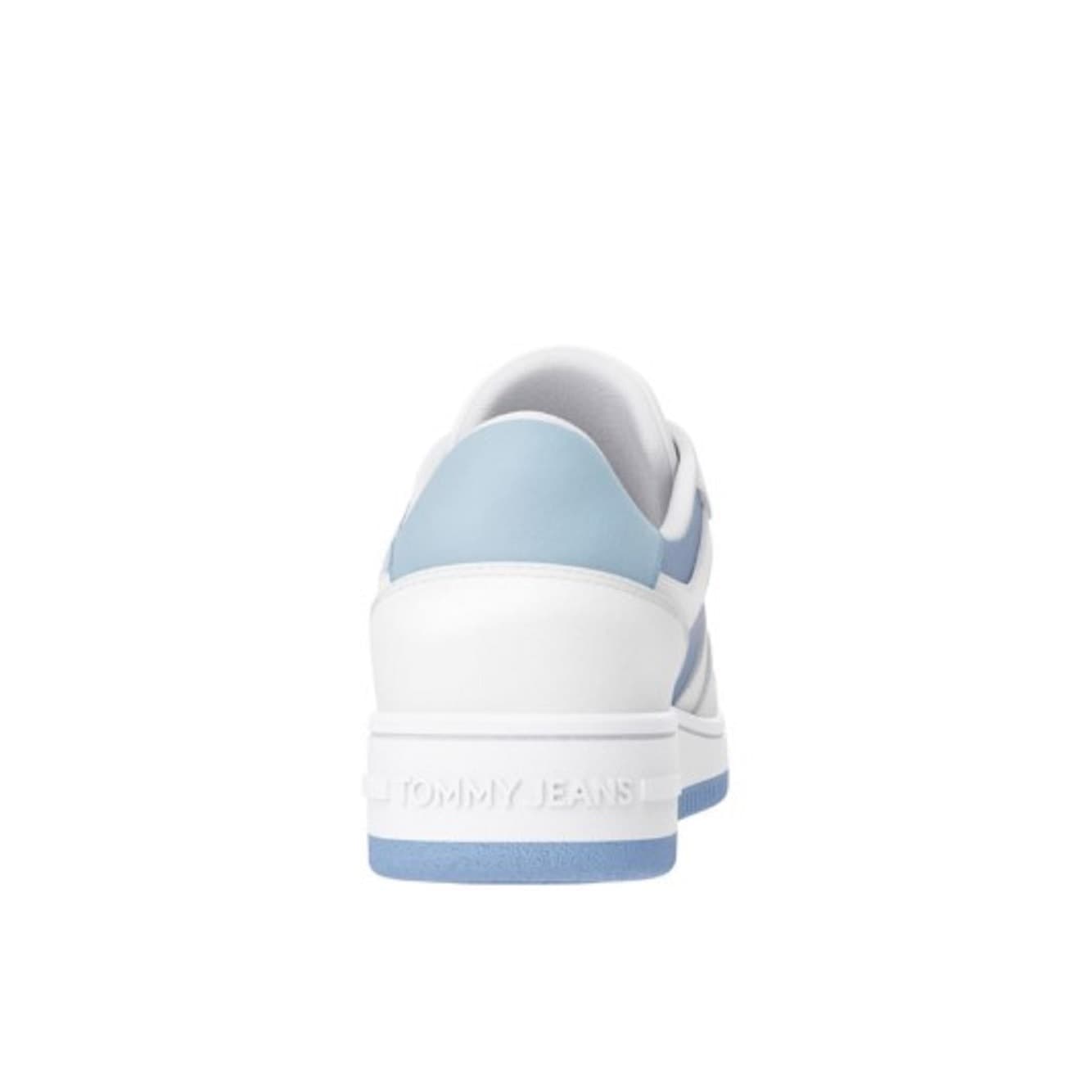 TOMMY JEANS   Sneakers Multicolore - 4