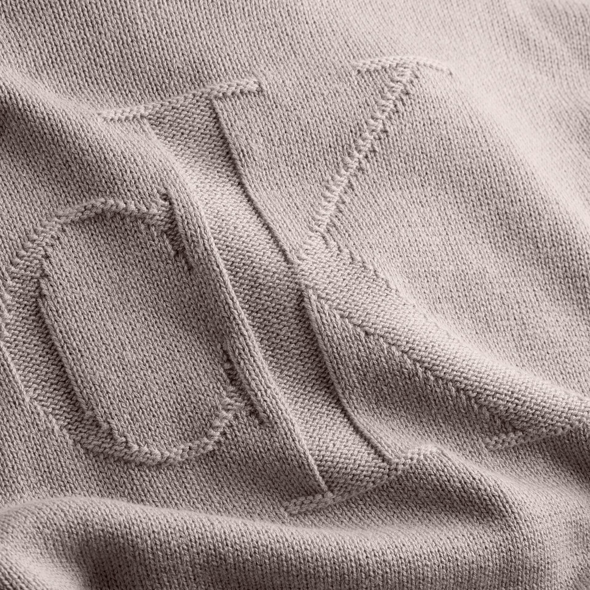 Calvin Klein  Maglie Rosa - 2