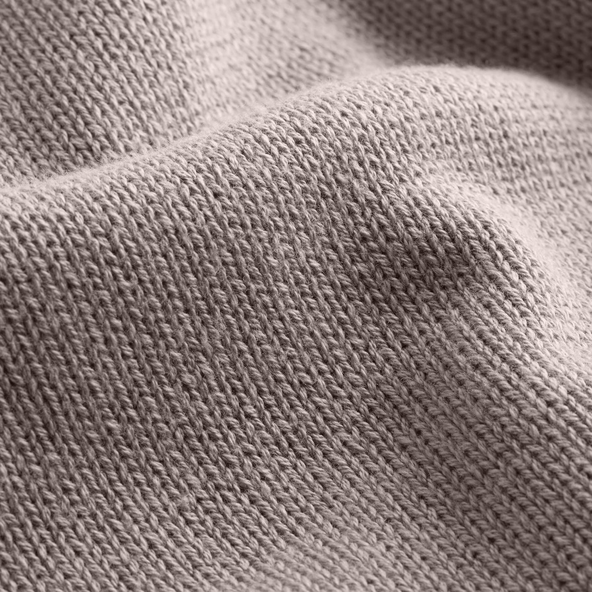 Calvin Klein  Maglie Rosa - 3