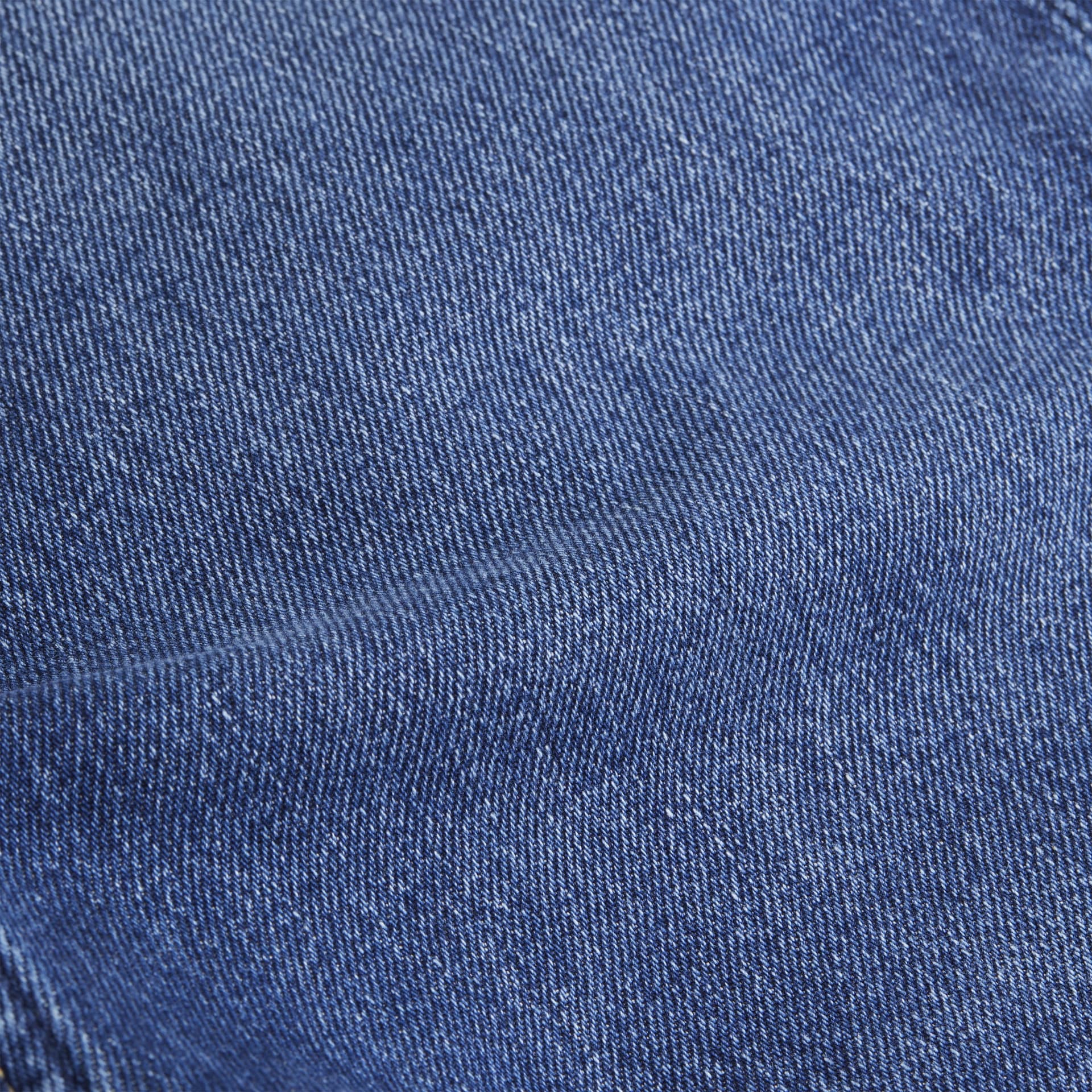 Calvin Klein  Jeans Blu - 2