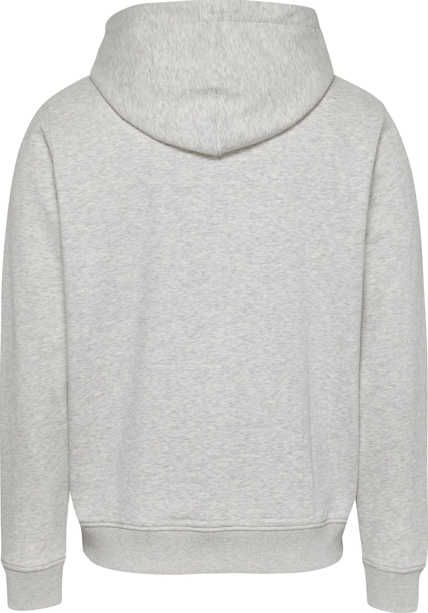 TOMMY JEANS   Maglie Grigio - 2