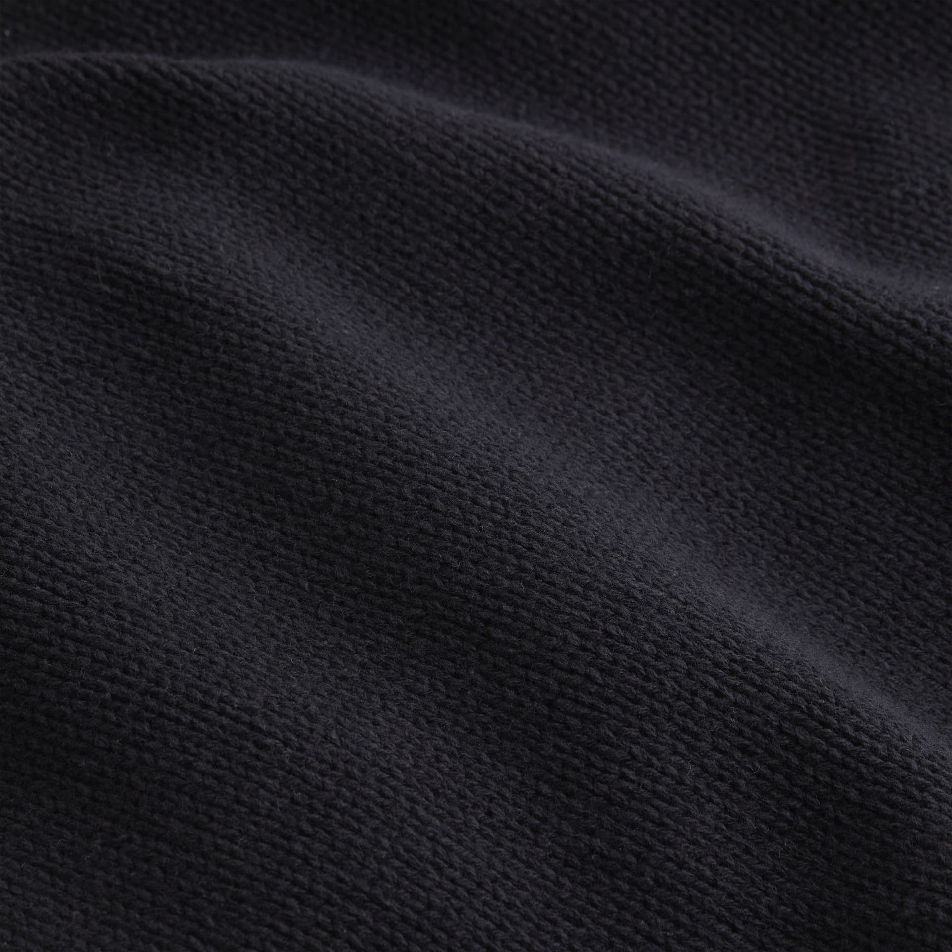 Calvin Klein  Maglie Nero - 4