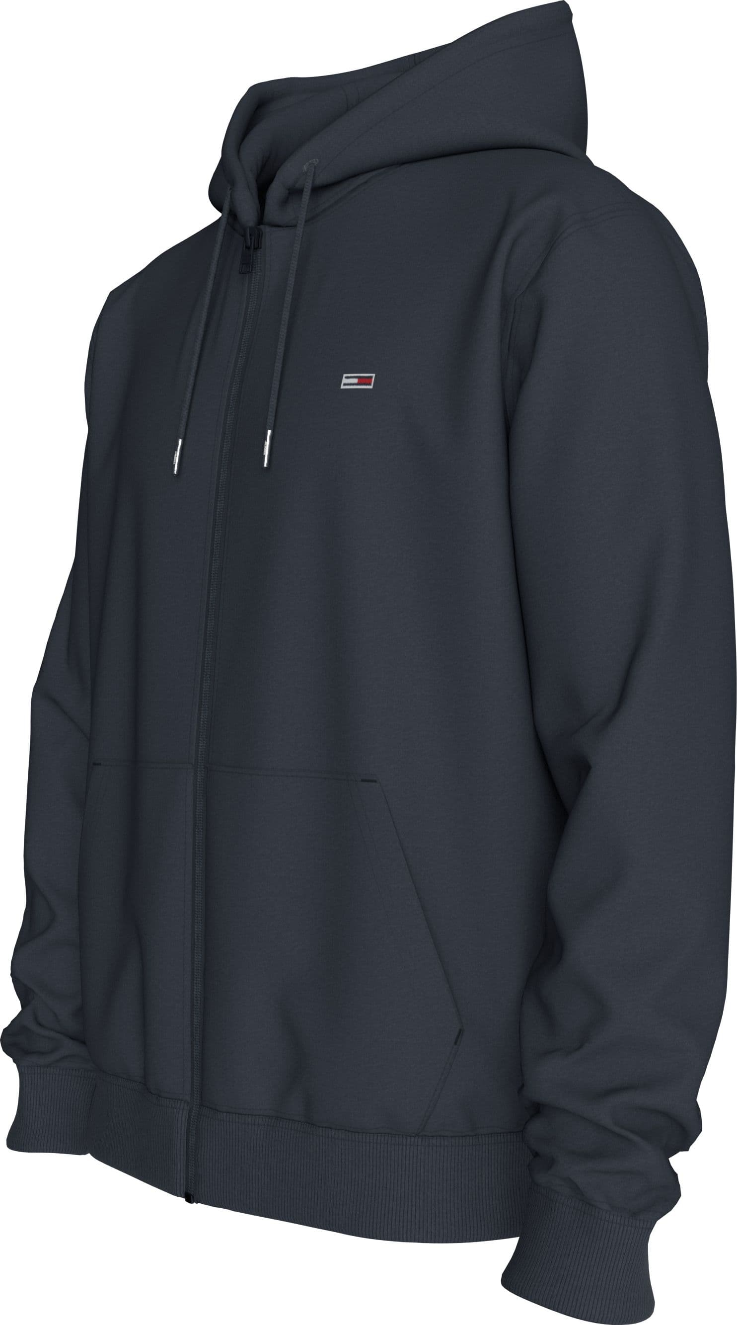 TOMMY JEANS   Maglie Blu - 2