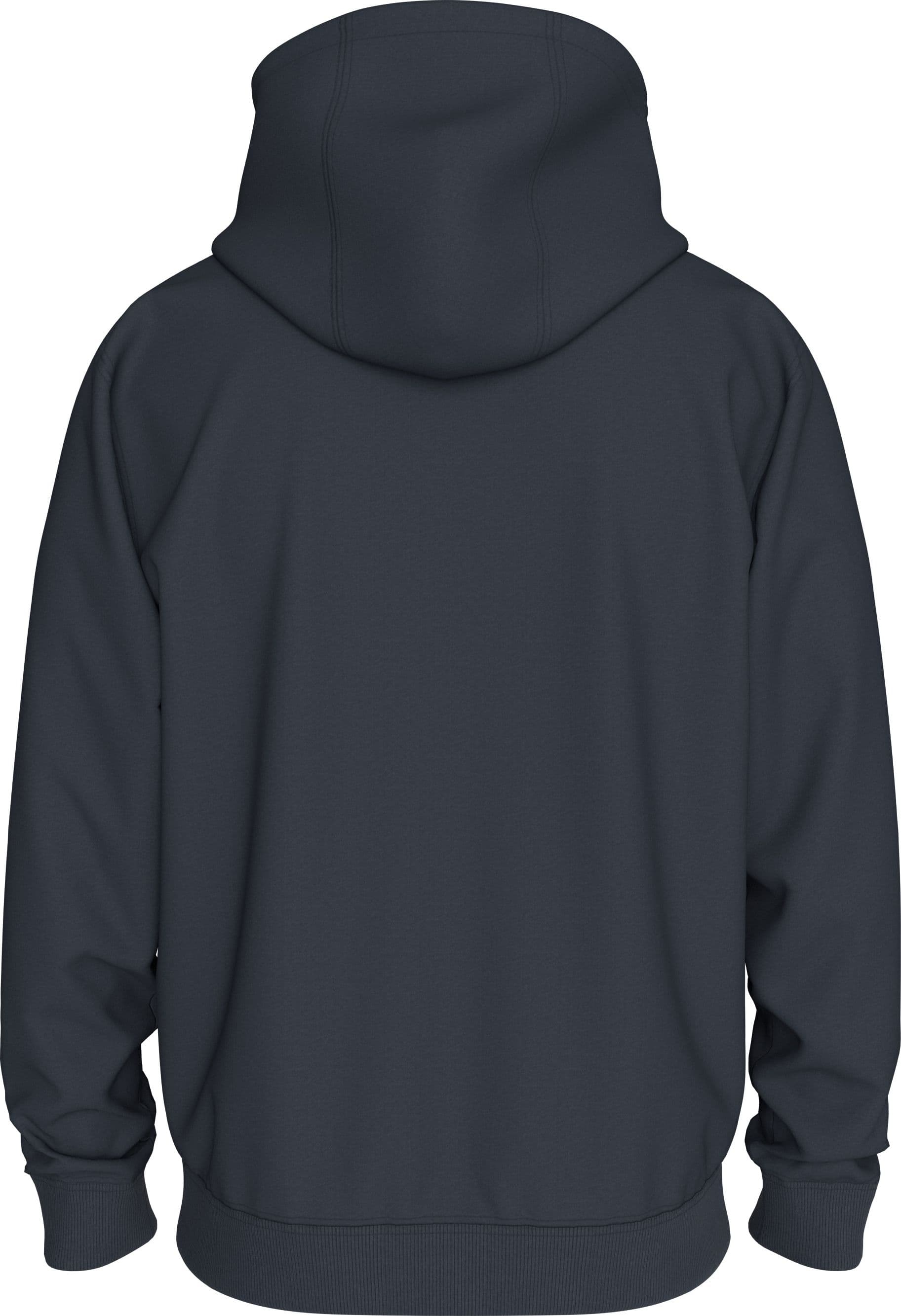 TOMMY JEANS   Maglie Blu - 3