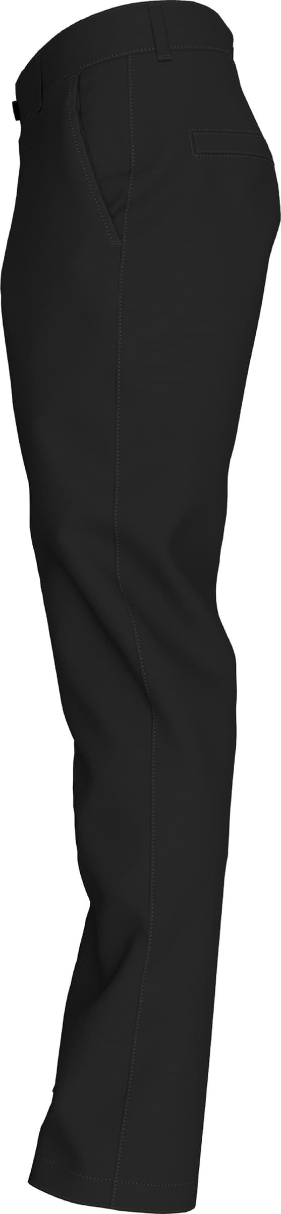 Calvin Klein  Abbigliamento... Nero - 4