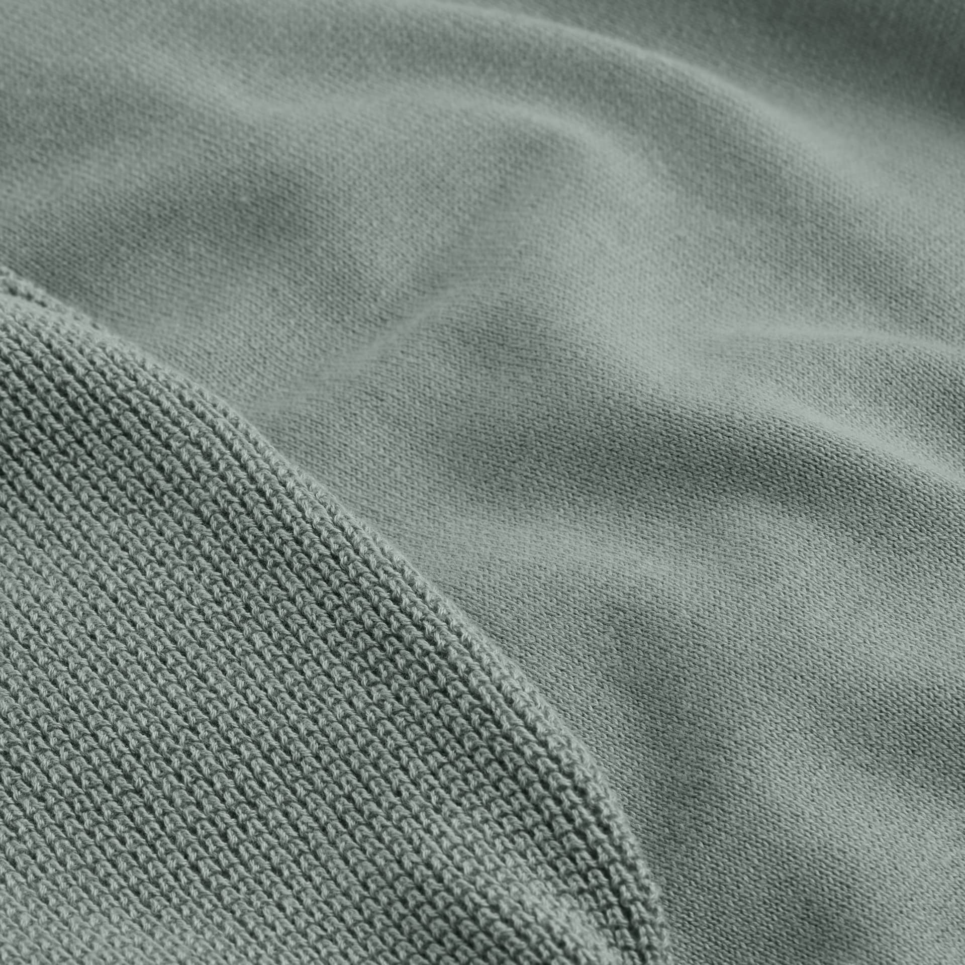 Calvin Klein  Maglie Grigio - 3
