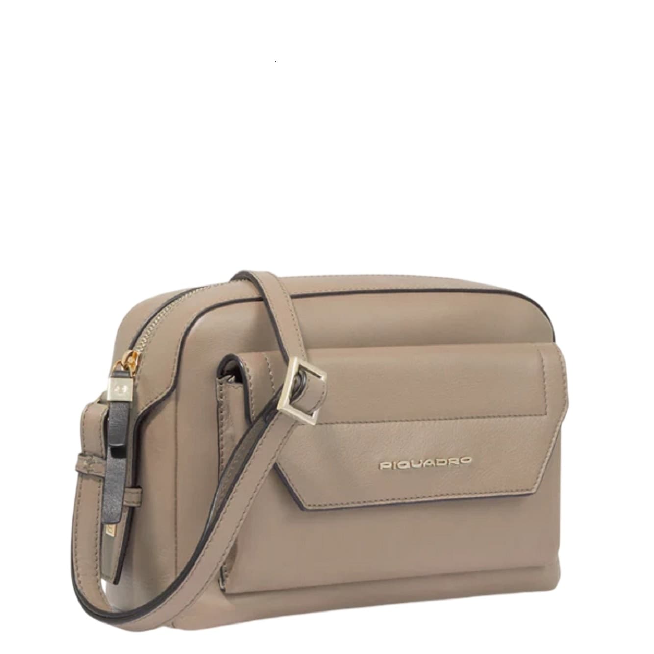 Piquadro  Borse... Beige - 2