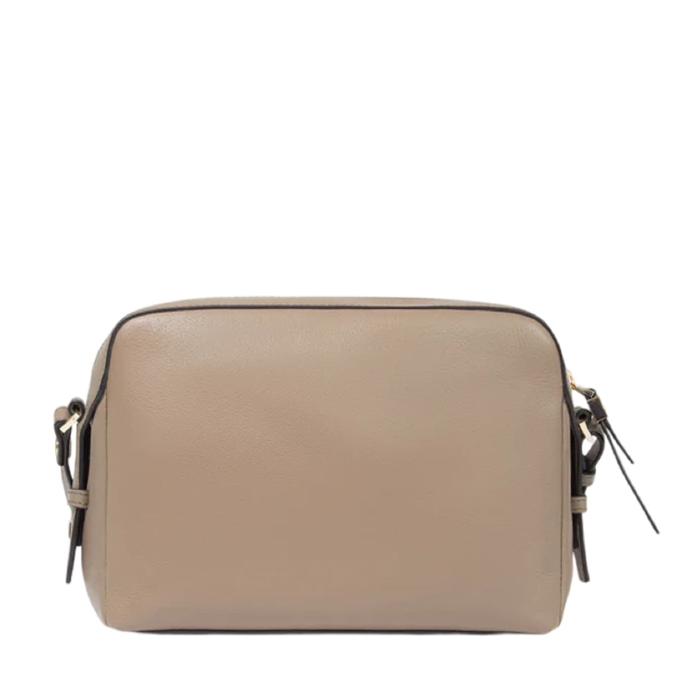 Piquadro  Borse... Beige - 3