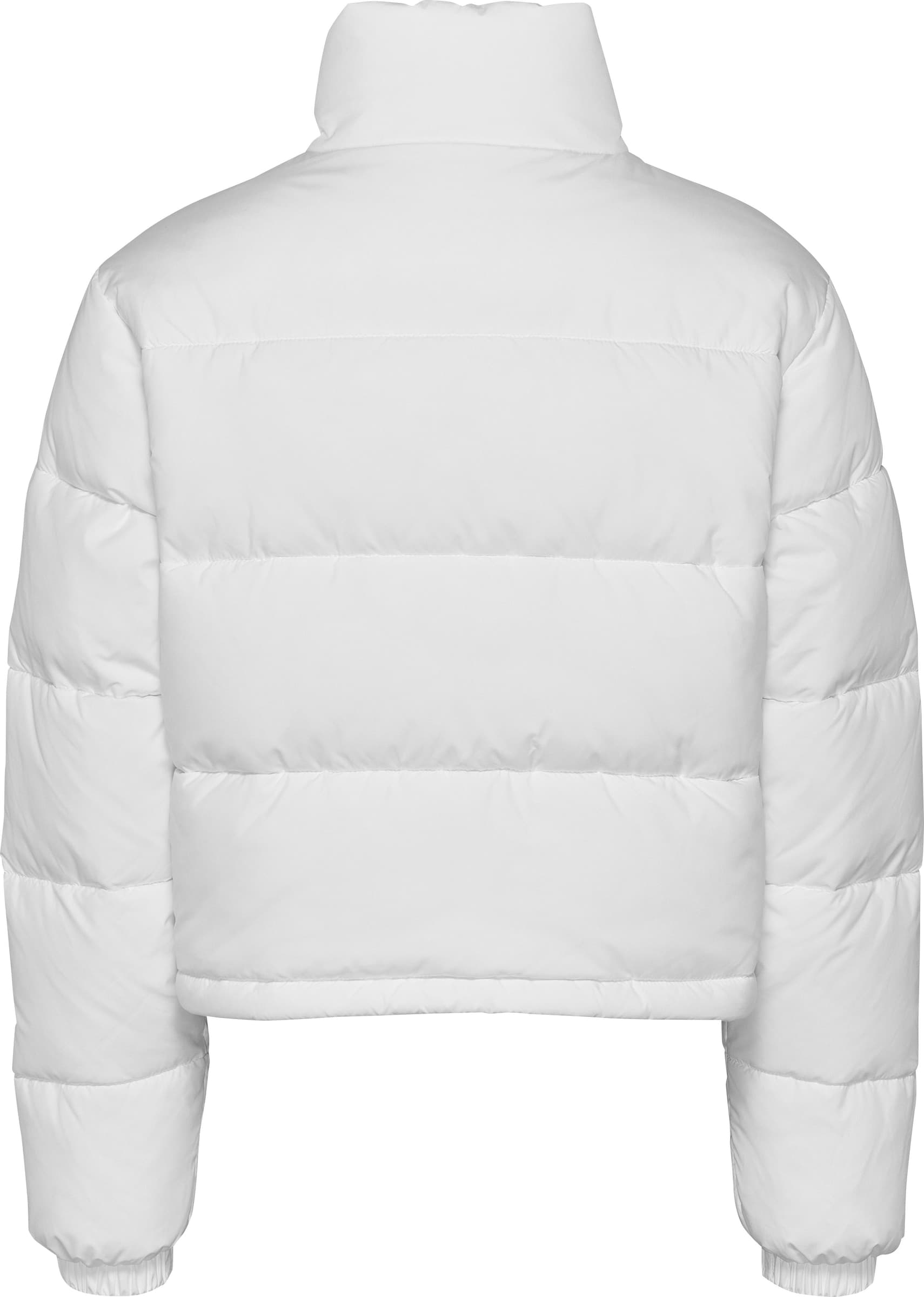 TOMMY JEANS   Giacconi Bianco - 3