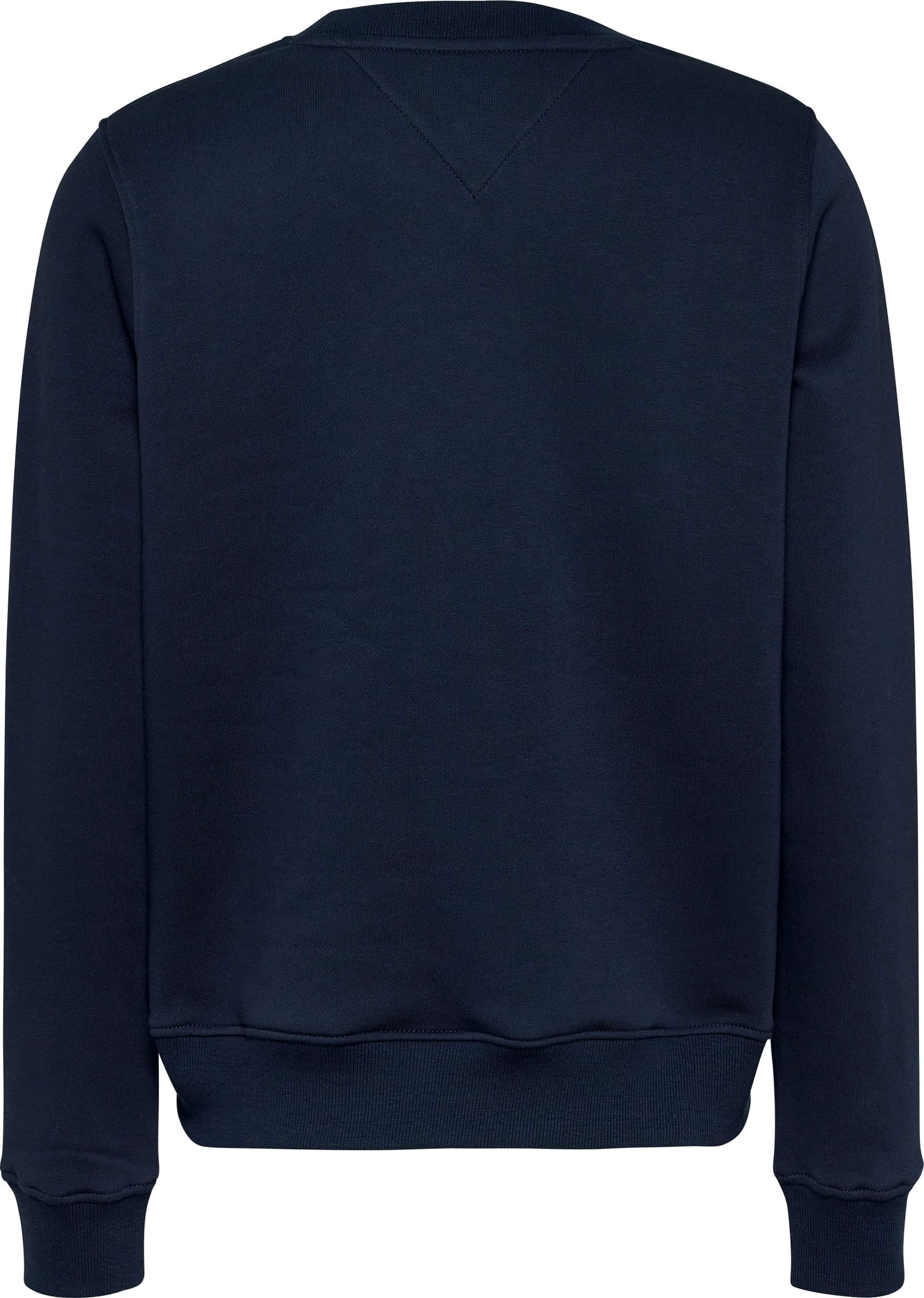 TOMMY JEANS   Maglie Blu - 2