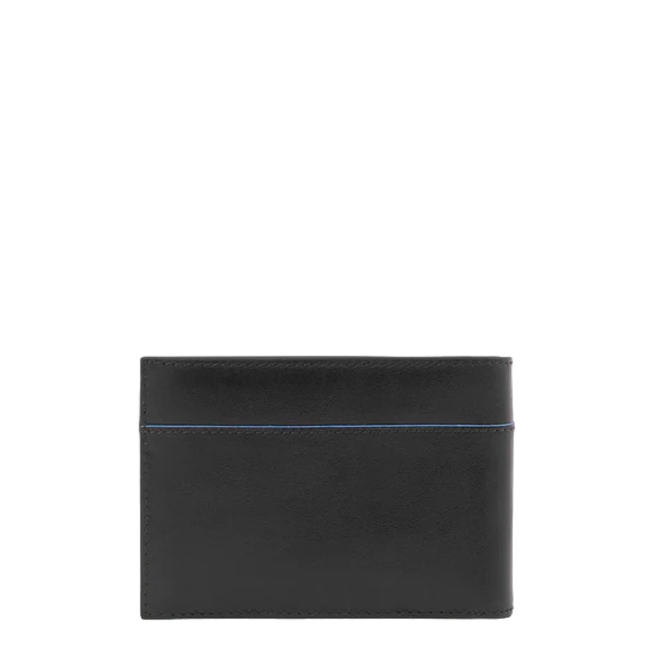 Piquadro  Portafogli Nero - 2