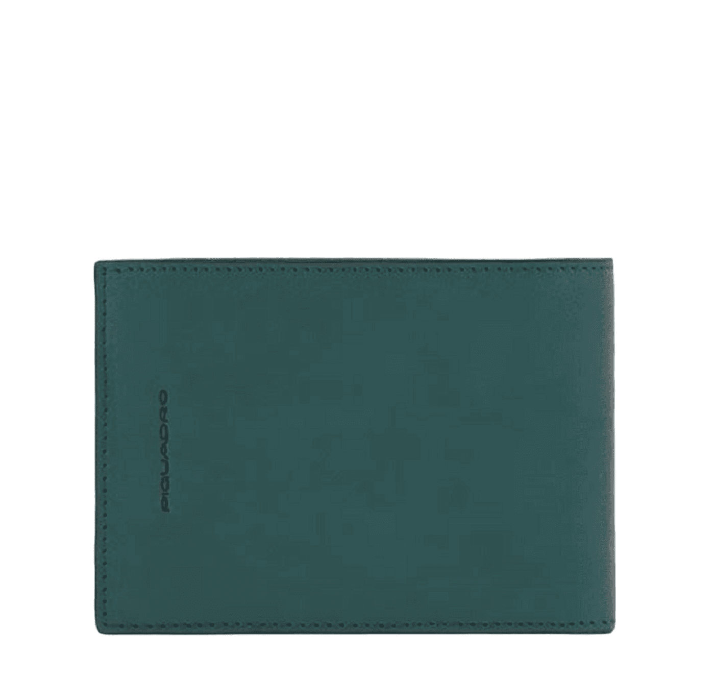 Piquadro  Portafogli Verde - 3