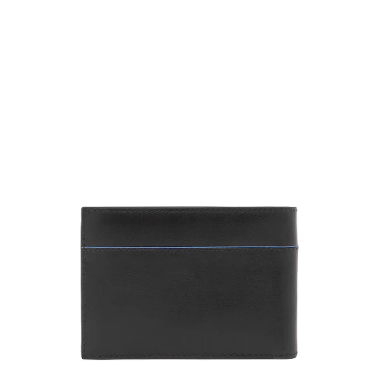 Piquadro  Portafogli Nero - 2