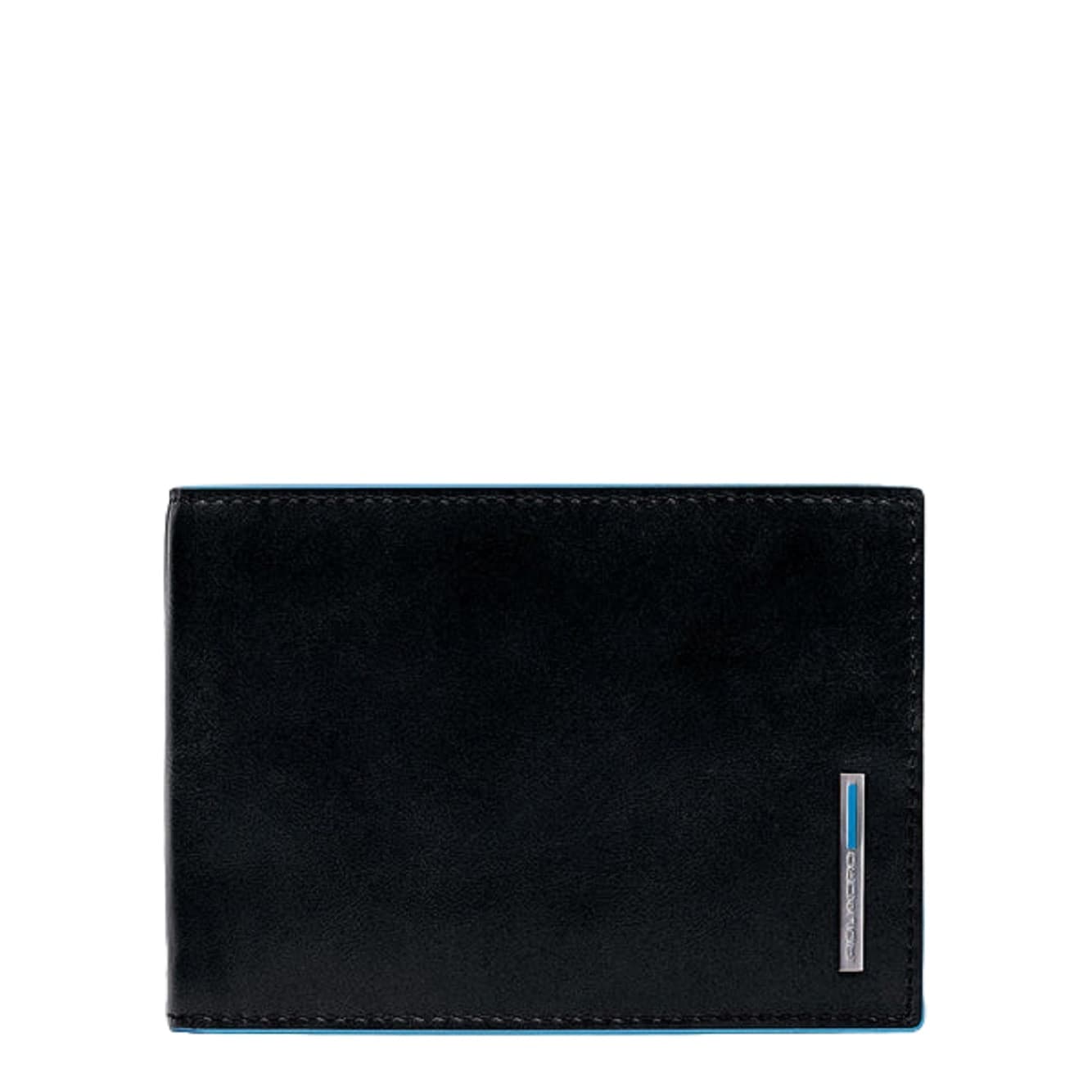 Piquadro  Portafogli Nero